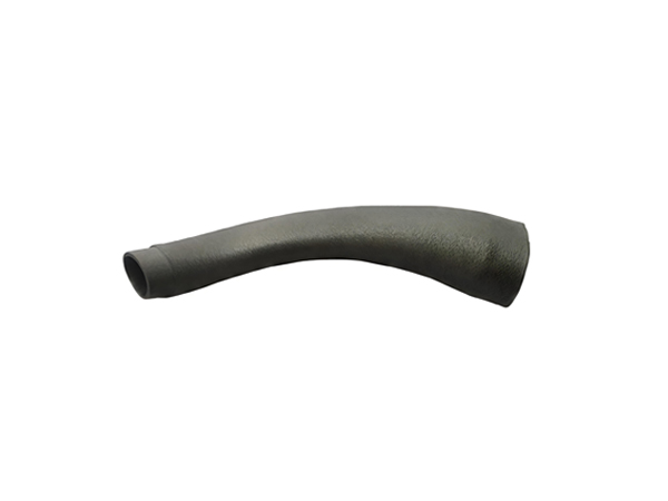 Titanium alloy bicycle parts